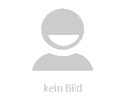 Bild Autokino Saarland